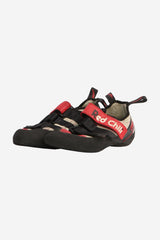 Kletterschuhe für Damen