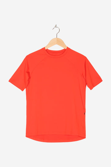 Fahrradtrikot für Herren