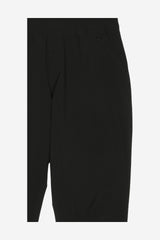 Wanderhose für Damen