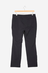 Freizeithose für Herren