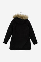 Winterjacke für Damen