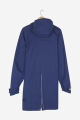 Regenjacke für Herren