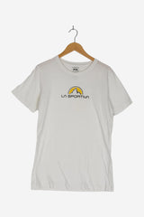 T-Shirt für Herren