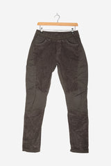 Kletterhose für Herren