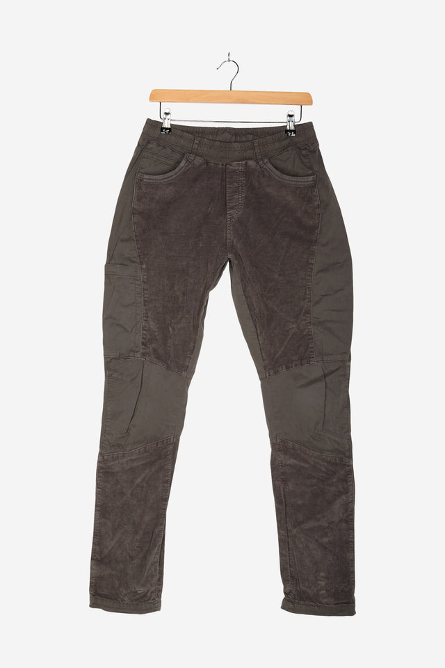 Kletterhose für Herren