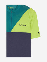 Fahrradtrikot für Herren