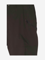 Regenhose mit GORE-TEX für Herren