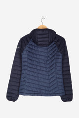 Isolationsjacke für Damen