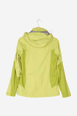 Regenjacke für Damen