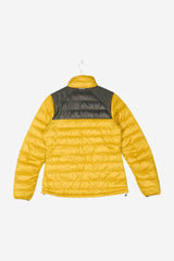 Daunenjacke für Damen