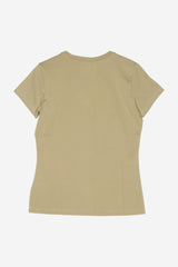T-Shirt für Damen