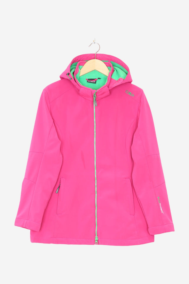 Softshelljacke für Damen