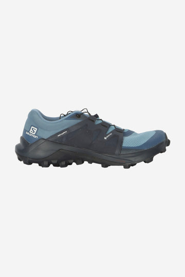 Laufschuhe & Trailrunningschuhe für Damen