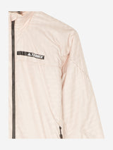Isolationsjacke für Damen
