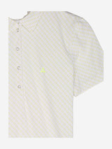T-Shirt für Damen