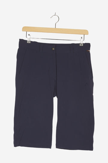 Kurze Hose für Damen