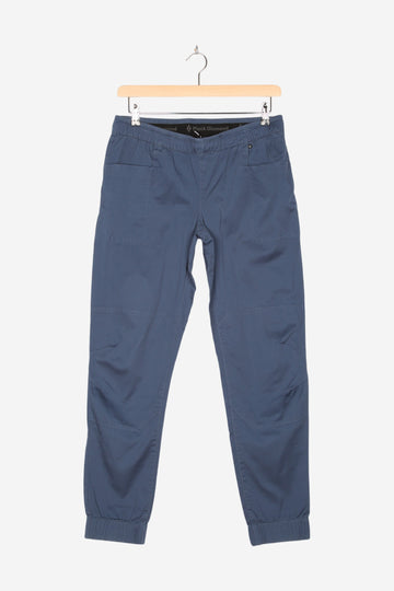 Freizeithose für Damen