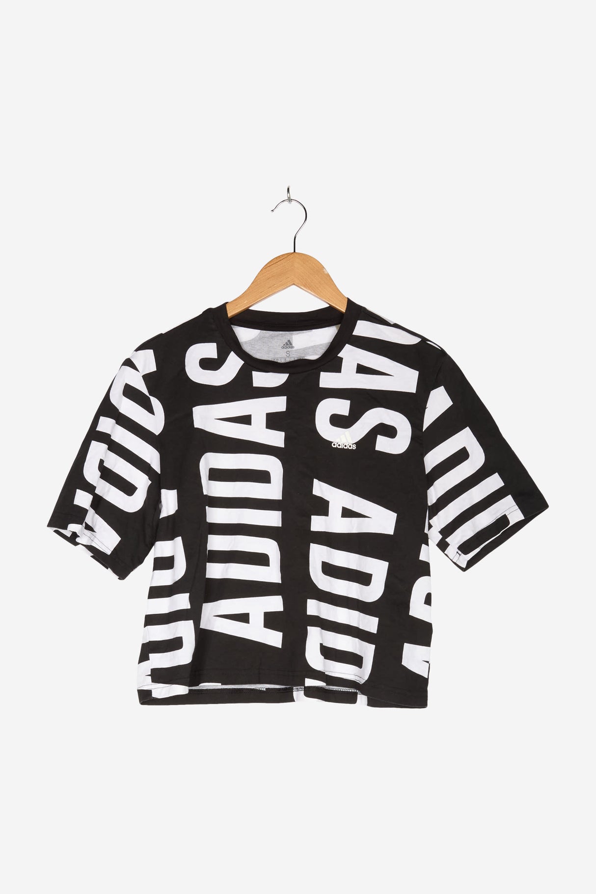 T-Shirt für Damen