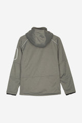 Softshelljacke für Damen