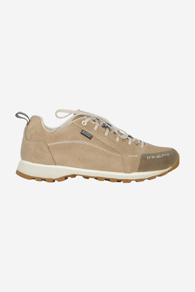 Freizeitschuhe für Damen