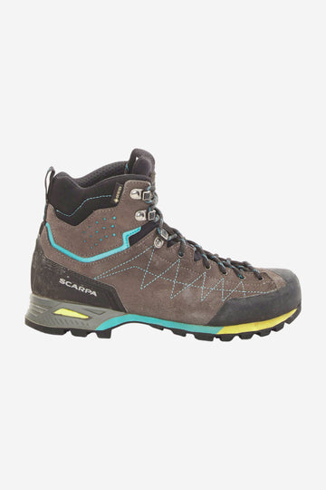 Wanderschuhe für Damen