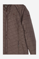 Isolationsjacke für Damen