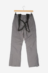 Skihose für Damen