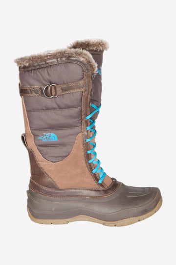 Winterstiefel für Herren