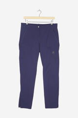 Wanderhose für Damen
