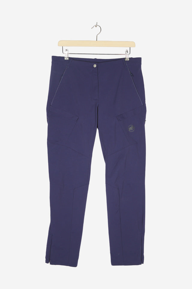 Wanderhose für Damen
