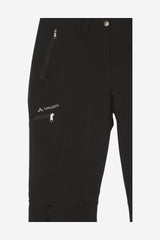 Wanderhose für Damen