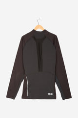 Longsleeve für Herren