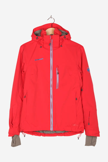 Winterjacke für Damen