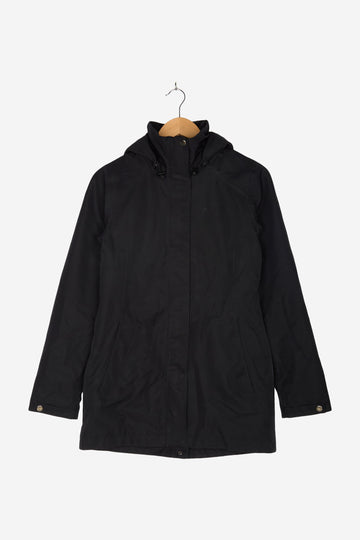 Freizeitjacke für Damen