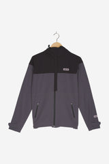 Fahrradjacke für Damen