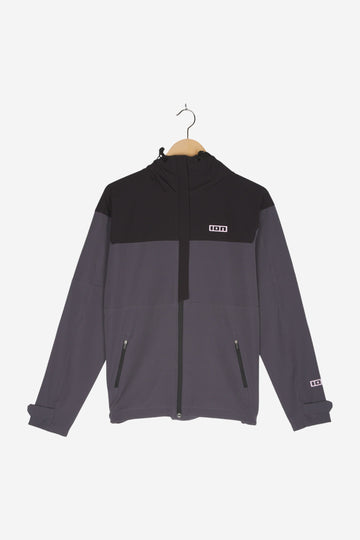 Fahrradjacke für Damen