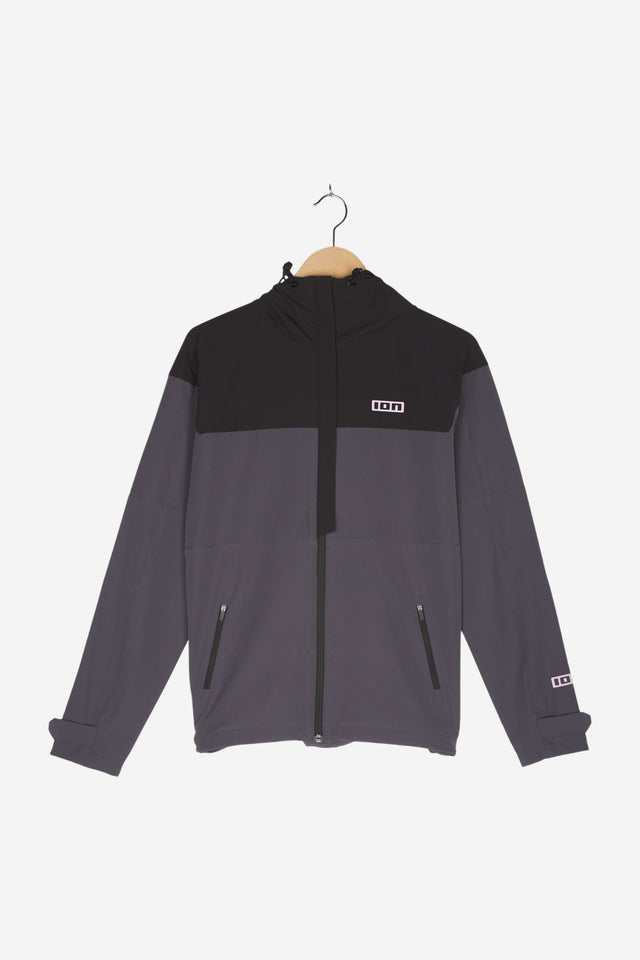 Fahrradjacke für Damen