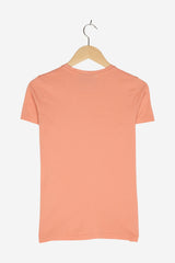 T-Shirt für Damen