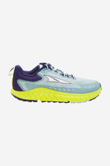 Laufschuhe & Trailrunningschuhe für Damen