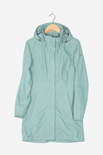 Regenjacke für Damen
