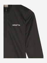 Longsleeve für Damen