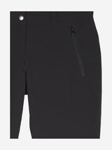 Softshellhose für Damen