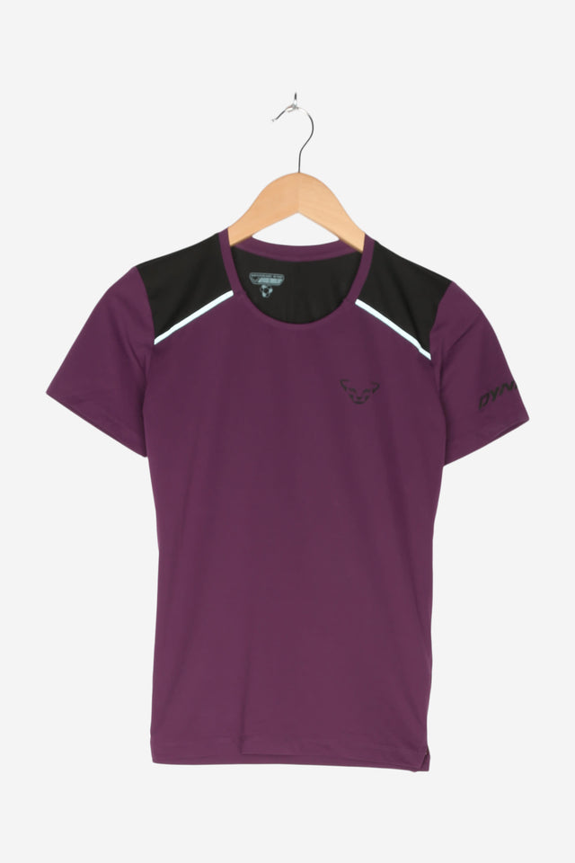 T-Shirt für Damen