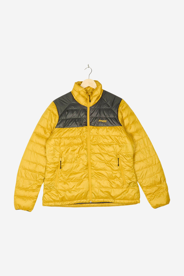 Daunenjacke für Damen