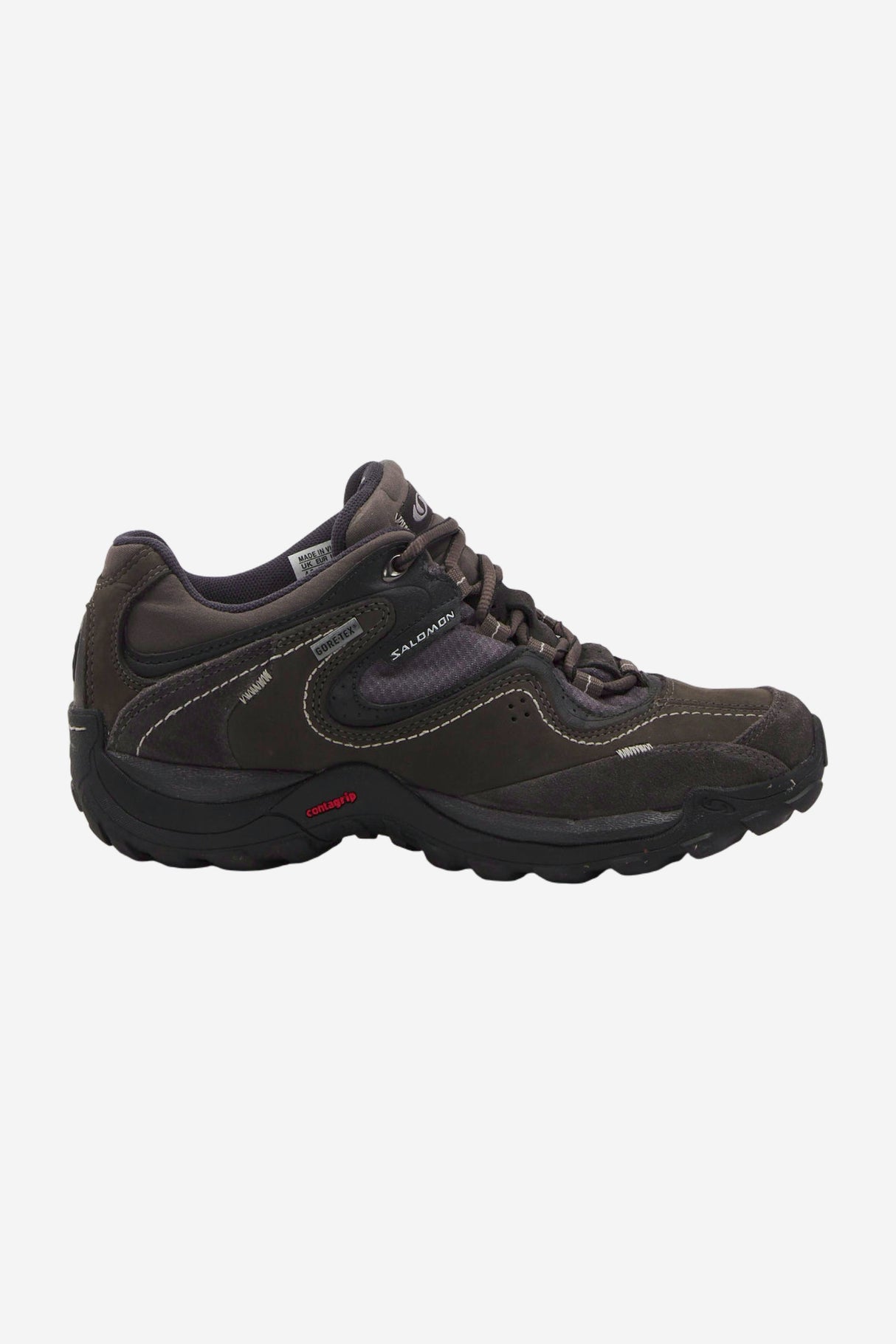Wanderschuhe für Damen