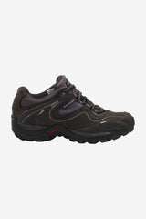 Wanderschuhe für Damen