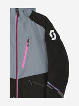 Skijacke für Damen