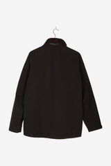 Softshelljacke für Damen