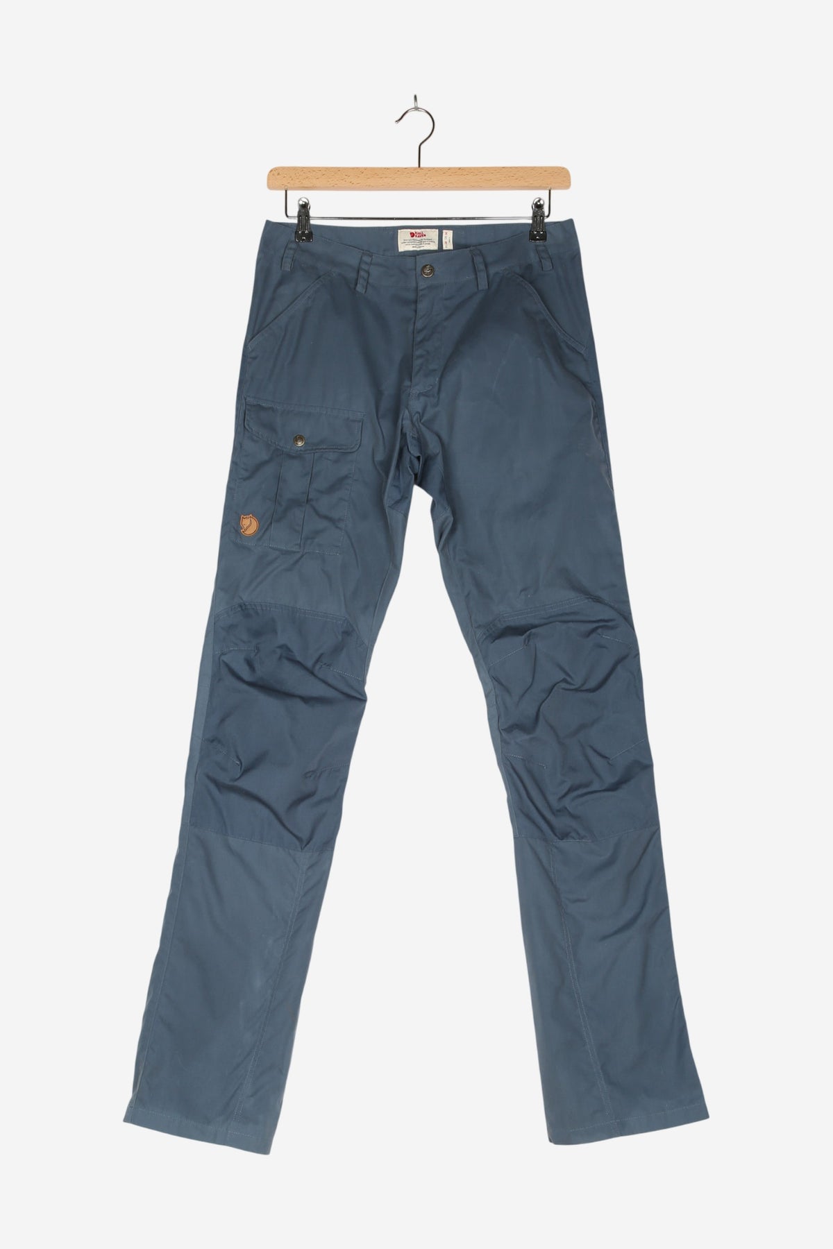 Wanderhose für Herren