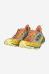 Laufschuhe & Trailrunningschuhe für Herren